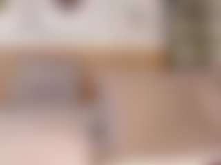 Live cam show with ZafiraBlack - Body Massage on Camsoda