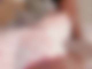 ZafiraBlack's Live Sex Cam Show
