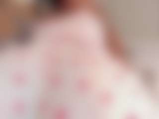 ZafiraBlack's Live Sex Cam Show
