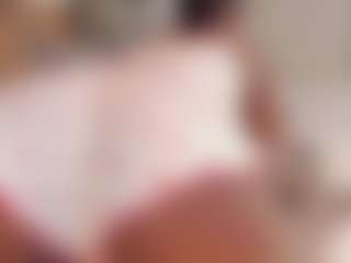 ZafiraBlack's Live Sex Cam Show