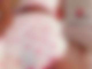 ZafiraBlack's Live Sex Cam Show