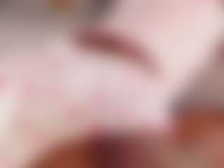 ZafiraBlack's Live Sex Cam Show