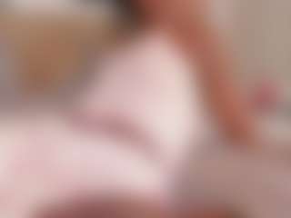 ZafiraBlack's Live Sex Cam Show