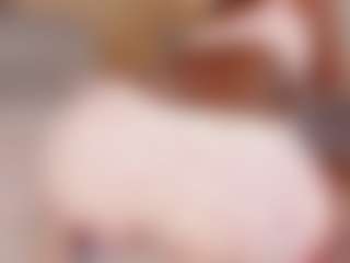 Live cam show with ZafiraBlack - Indian Striptease on Camsoda | colombia