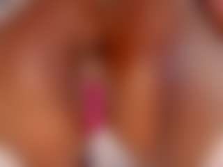 ZafiraBlack's Live Sex Cam Show