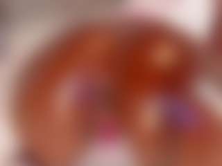 ZafiraBlack's Live Sex Cam Show