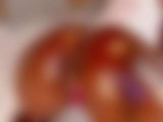 ZafiraBlack's Live Sex Cam Show