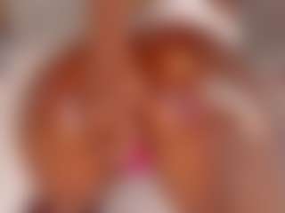 ZafiraBlack's Live Sex Cam Show
