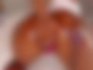 ZafiraBlack's Live Sex Cam Show