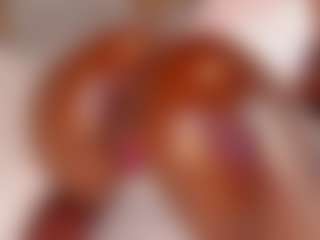 ZafiraBlack's Live Sex Cam Show