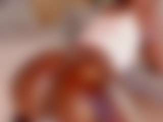 ZafiraBlack's Live Sex Cam Show