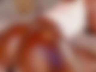 ZafiraBlack's Live Sex Cam Show