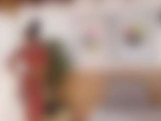ZafiraBlack's Live Sex Cam Show