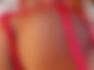 ZafiraBlack's Live Sex Cam Show