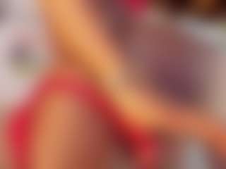 ZafiraBlack's Live Sex Cam Show