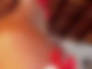 ZafiraBlack's Live Sex Cam Show
