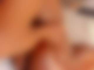 ZafiraBlack's Live Sex Cam Show