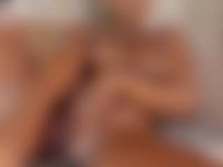 ZafiraBlack's Live Sex Cam Show