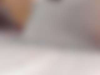 ZafiraBlack's Live Sex Cam Show