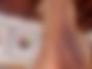 ZafiraBlack's Live Sex Cam Show