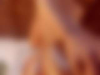 ZafiraBlack's Live Sex Cam Show