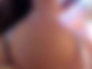 Live cam show with ZafiraBlack - Body Massage on xheatlive.com