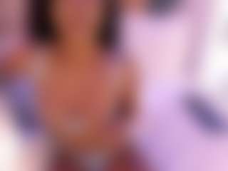 Live cam show with ZafiraBlack - Athletic Teen (18+) on Camsoda