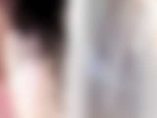 ZafiraBlack's Live Sex Cam Show