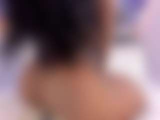 Live cam show with ZafiraBlack - Body Massage on Camsoda