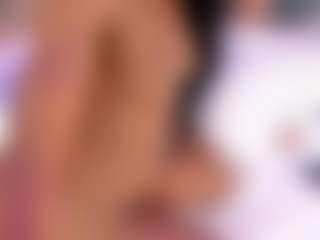ZafiraBlack's Live Sex Cam Show