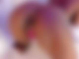 ZafiraBlack's Live Sex Cam Show