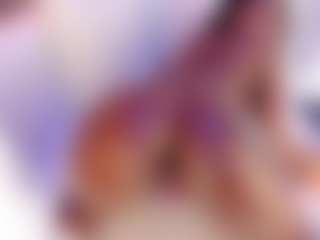 ZafiraBlack's Live Sex Cam Show