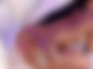 ZafiraBlack's Live Sex Cam Show