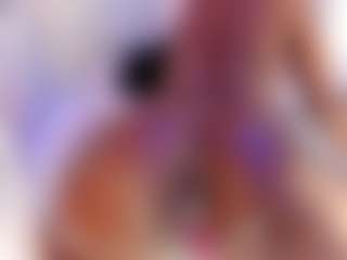 ZafiraBlack's Live Sex Cam Show