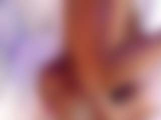 ZafiraBlack's Live Sex Cam Show