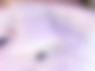 ZafiraBlack's Live Sex Cam Show