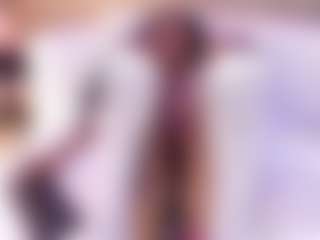 ZafiraBlack's Live Sex Cam Show