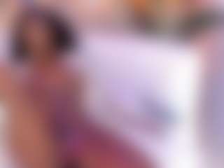 Live cam show with ZafiraBlack - Shaved Pussy on xxxlivecams.org