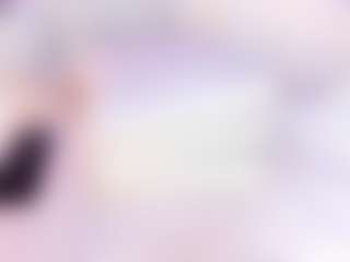 ZafiraBlack's Live Sex Cam Show