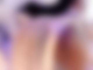 ZafiraBlack's Live Sex Cam Show