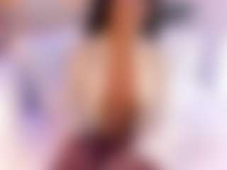 ZafiraBlack's Live Sex Cam Show