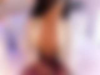 ZafiraBlack's Live Sex Cam Show