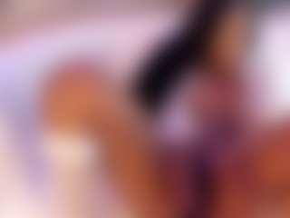 ZafiraBlack's Live Sex Cam Show