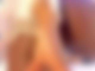 ZafiraBlack's Live Sex Cam Show