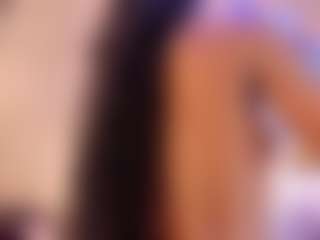 ZafiraBlack's Live Sex Cam Show