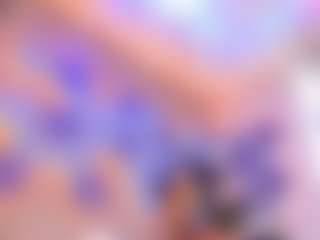 Live cam show with ZafiraBlack - Body Massage on slutload