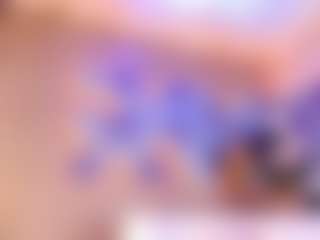 Live cam show with ZafiraBlack - Body Massage on Camsoda