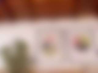 Live cam show with ZafiraBlack - White on Nude Chat * 1 On 1 Webcam Sex * Live Cam Show | colombia