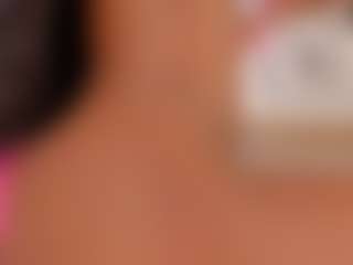 ZafiraBlack's Live Sex Cam Show