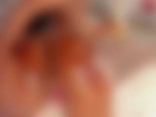 ZafiraBlack's Live Sex Cam Show